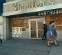 2x03_0009.jpg
