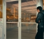 Filename=2x03_0012.jpg
Filesize=187KiB
Dimensions=1920x960
Date added=Sep 28, 2021 2x03_0012.jpg