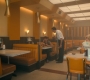 2x03_0014.jpg