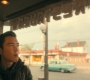 2x03_0016.jpg