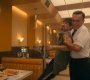 2x03_0017.jpg