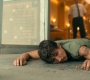2x03_0019.jpg
