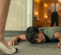 2x03_0020.jpg