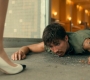 2x03_0021.jpg