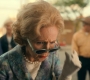 2x03_0022.jpg