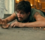 2x03_0023.jpg