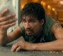 2x03_0024.jpg