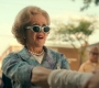 2x03_0026.jpg