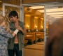 2x03_0027.jpg