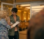 2x03_0028.jpg