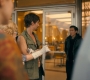 Filename=2x03_0029.jpg
Filesize=122KiB
Dimensions=1920x960
Date added=Sep 28, 2021 2x03_0029.jpg