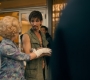 2x03_0030.jpg