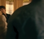 2x03_0031.jpg
