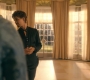 Filename=2x03_0032.jpg
Filesize=135KiB
Dimensions=1920x960
Date added=Sep 28, 2021 2x03_0032.jpg