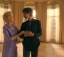 2x03_0033.jpg