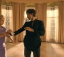 2x03_0034.jpg