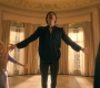 2x03_0038.jpg