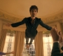 2x03_0040.jpg