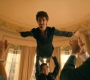 Filename=2x03_0049.jpg
Filesize=145KiB
Dimensions=1920x960
Date added=Sep 28, 2021 2x03_0049.jpg