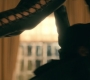 2x03_0050.jpg