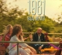 2x03_0055.jpg