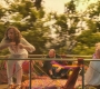 2x03_0057.jpg