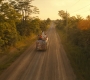 2x03_0058.jpg