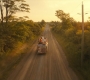 2x03_0059.jpg