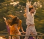 2x03_0062.jpg