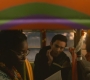 2x03_0064.jpg