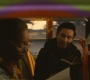 2x03_0065.jpg