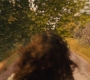 2x03_0066.jpg