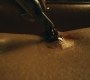 2x03_0105.jpg