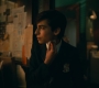 2x03_0131.jpg