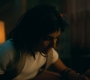 2x03_0133.jpg