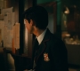 2x03_0134.jpg