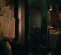 2x03_0135.jpg