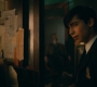 2x03_0136.jpg