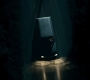 2x03_0140.jpg