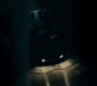 2x03_0141.jpg