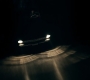 2x03_0143.jpg