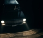 2x03_0144.jpg