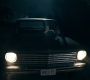 2x03_0145.jpg