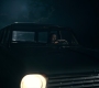 2x03_0146.jpg