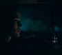 2x03_0148.jpg