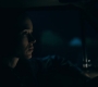 2x03_0149.jpg