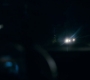 2x03_0151.jpg