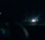 2x03_0152.jpg