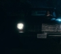 2x03_0154.jpg