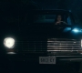 2x03_0156.jpg